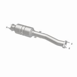 Magnaflow 5461987