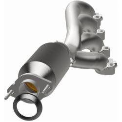 Magnaflow 51070