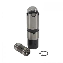 COMP Cams 85601-16