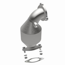 Magnaflow 52882