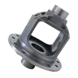 YUKON GEAR & AXLE YCT40020