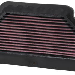 K&N ENGINEERING KA6003