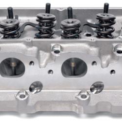 EDELBROCK 61409