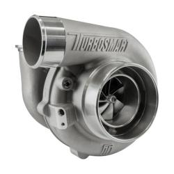 TURBOSMART TS16262BVR082E
