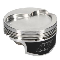 WIS Piston Sets - 8 Cyl Wiseco K0035X155
