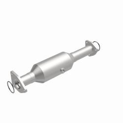 MAG Converter Direct Fit Magnaflow 49260