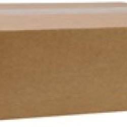 AEM INDUCTION 218504DP