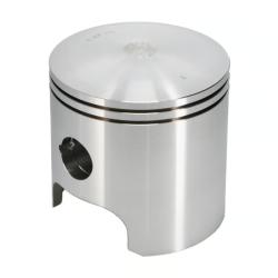 WISECO 2370M08150