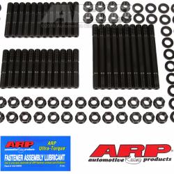 ARP 145-4006