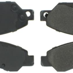 Stoptech 305.10920