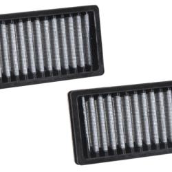 K&N ENGINEERING VF1010