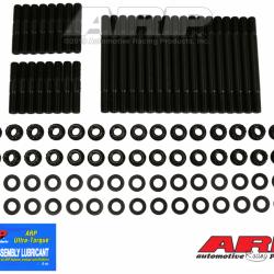 ARP Head Stud Kits ARP 145-4301