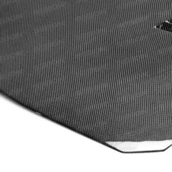 SEIBON HD1213BMWF30VR