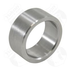 Yukon Gear & Axle YY GM8.2-SLEEVE-KIT