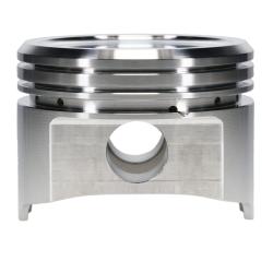 JE Pistons 174002