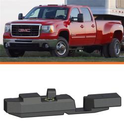 TITAN FUEL TANKS 7010301