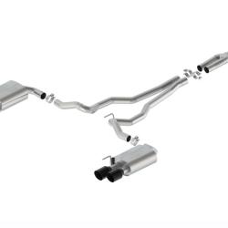 Ford Racing M-5200-M2SBV