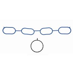 FEL Intake Manifold Gaskets Fel-Pro MS97144
