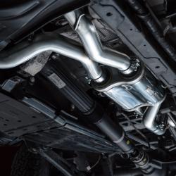 AWE TUNING 302531327