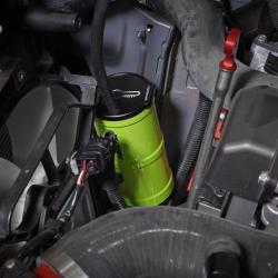 Perrin Performance ASM-ENG-505NY