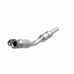 MAG Converter Direct Fit Magnaflow 444312