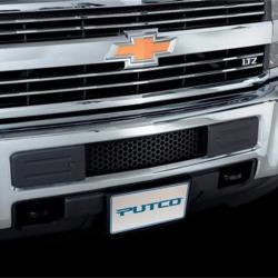 PUTCO 88195