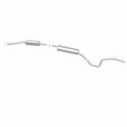 Magnaflow 106-0540
