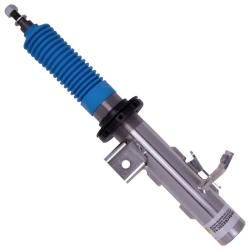 BILSTEIN 47330733