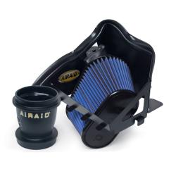 Airaid 303-159