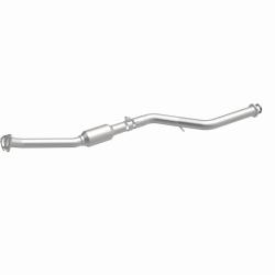 MAG Converter Direct Fit Magnaflow 5571217