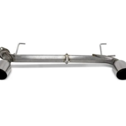 BLOX RACING BXEX51100