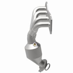 MAG Converter Direct Fit Magnaflow 5531519