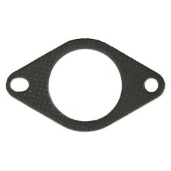 FEL Exhaust Pipe Flange Gaskets Fel-Pro 61731