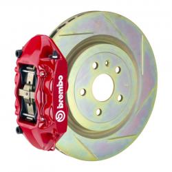 BREMBO 1P57001A2