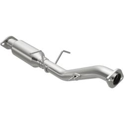 MAG Converter Direct Fit Magnaflow 4481014