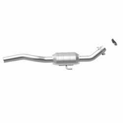 MAGNAFLOW 23251