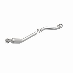 Magnaflow 49732