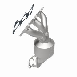Magnaflow 51387