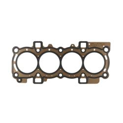 FEL Cylinder Head Gaskets Fel-Pro 26593PT