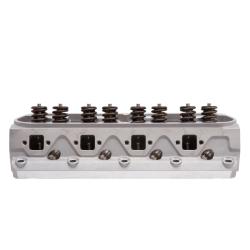 EDELBROCK 60399