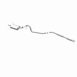 Magnaflow 106-0084