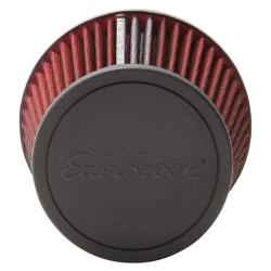 EDELBROCK 43651