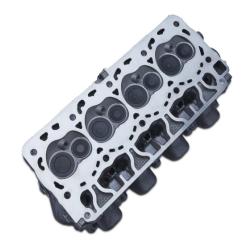 FORD RACING M6049SD73A