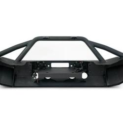 DV8 Offroad FBSHTB-08