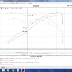 INJ SP Intake Injen SP1355WR