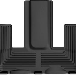 Husky Liners 55991