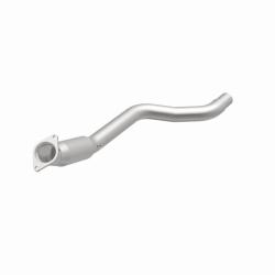 MAG Converter Direct Fit Magnaflow 4561965