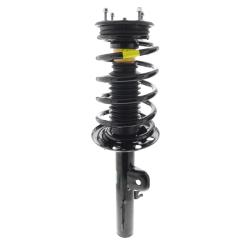 KYB SR4659