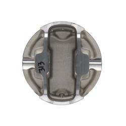 Wiseco K568M875