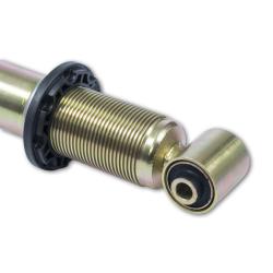 ST SUSPENSIONS 18210032